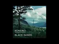 Bonobo - Black Sands