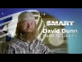 Unions Power America Contest - Winner Story David Dunn SMART-TD Local 473