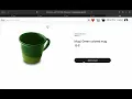CMPE 273 - Etsy Application