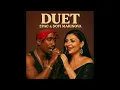 Download Lagu 2Pac X Sofi Marinova Duet Remix