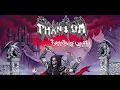 Download Lagu PHANTOM - TYRANTS OF WRATH (FULL ALBUM - 2025) HIGH ROLLER RECORDS