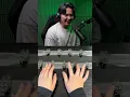 BEATBOX ANIMAL