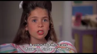 The Stupids What S More Powerful Than 911  The Stupids What S More Powerful Than 911