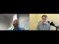 IngramSpark All Your Burning Questions Answered IBPA Podcast