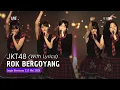 Download Lagu JKT48 - Rok Bergoyang (Skirt, Hirari) (Lirik) | Aitakatta 17 Mei 2025
