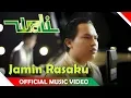 Download Lagu Wali Band - Jamin Rasaku #Music_HDFr