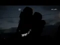 Tere Ishk Mein (Slowed + Reverb) | Arijit Singh, A.R. Rahman | SR Lofi