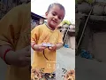 Download Lagu Tere kare kare nan mope jadu kar gai🥰🥰#shorts #cutebaby #cute #trending #dance