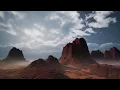 432 Hz Reiki Music For HEALING | Cleanse Negativity & Heal The Past | Emotional Healing