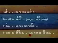 Download Lagu Cokelat - Segitiga