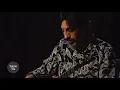 Taksim Trio - Kumsalda Dans
