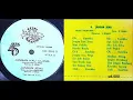 Download Lagu J  Minhat \u0026 The Siglap Boys - Jangan Jemu (Siglap Boys/M. Osman) - 1967
