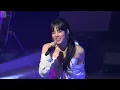 윤마치 (MRCH) - Color It [251102 ‘M’ 콘서트]