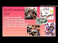 Download Lagu CLICK Barkada OST (1999 - 2004) Non Stop