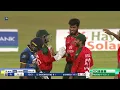 Download Lagu 2nd T20I Highlights | Sri Lanka vs Bangladesh 2025 