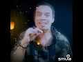 Download Lagu Hanya Ingin Kau Tahu - Repvblik