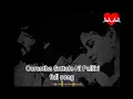 Download Lagu Oorantha suttale ni pelliki full song in 8d audio#fullsong#youtube#trending#lyrics_whatsapp_status