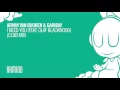 Download Lagu Armin van Buuren \u0026 Garibay - I Need You (feat. Olaf Blackwood) (Extended Club Mix)
