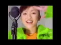 「Future World 」MUSIC VIDEO / Every Little Thing