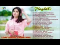 Download Lagu MANIS TAPI BUKAN GULA || FULL ALBUM || LAGU TIMUR VIRAL DI TIKTOK YANG KALIAN CARI