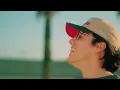 De LM a GVE - Diferente Nivel x Luis Mexia (Video Oficial)