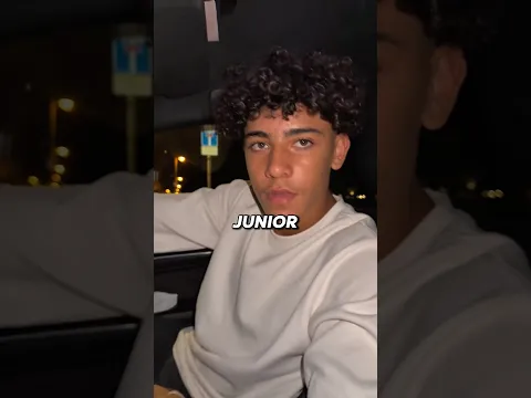 Alana Got Expelled From School… Ronaldo’s Response Was UNBELIEVABLE! 😱 #shorts #ronaldo
