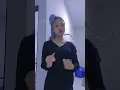 Download Lagu Story Tiktok Ibu Hamil Cantik | Pesona Ibu Hamil  #pregnancy #bumil  #shorts (4)