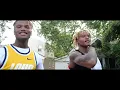 Spidey Mayweather - No Filter (Dir. by @shotbychrisp )