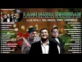 Download Lagu Kumpulan Lagu Natal Terindah Glenn Fredly, Mike Mohede, Sammy Simorangkir | Album Natal 2023 Terbaik