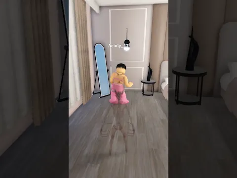 ROBLOX SNAPCHAT TROLLING PART 142😭👻 #funny #robloxmemes #meme #viral #roblox