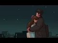 مابيتنسيش بطيء -رامي صبري - تامر حسني