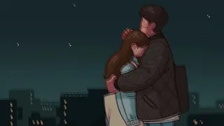 مابيتنسيش بطيء  رامي صبري   تامر حسني دندنها
