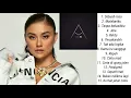 Download Lagu AGNES MONICA FULL ALBUM TANPA IKLAN. LAGU TERBAIK . LAGU TERPOPULER