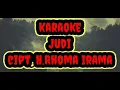 Download Lagu Judi - karaoke No Vokal- Original