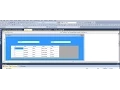 C code for Search or filter data in Datagridview by using TextBox with respect to ComboBox in net