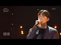 존박X전미도 - 밤새 서로 미루다 [유희열의 스케치북/You Heeyeol’s Sketchbook] | KBS 211210 방송
