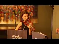 Theme from 'Up' | Michael Giacchino | String Quartet Cover