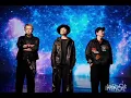 10-FEET、初の“サッカーアンセム”爆誕⚽🔥「Fortress Defense」が熱すぎる！