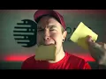 If AC/DC wrote 'FIGHT FOR YOUR RIGHT'