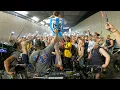 Download Lagu Drum \u0026 Bass On The Bike - LONDON