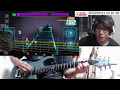 Band of Merrymakers - Joy to the World(rhythm) 1,511,381 Rocksmith Remastered