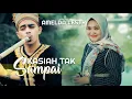 Download Lagu Dendang Minang - Amelda Lesty (Official Music Video)