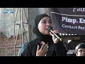 Download Lagu TERMINAL CINTA - RATNA SARI