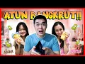 Download Lagu ATUN BANGKRUT KARENA BELI UPSET DUCK SECRET !! Feat  @sapipurba  Roblox #sponsored