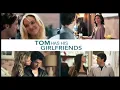 Made of Honor (2008) Official Trailer | Patrick Dempsey | Michelle Monaghan | Fall In Love