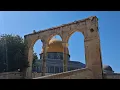 Download Lagu 28.6.2025 أذان و صلاة العصر من المسجد الأقصى المبارك Adhan and Asr prayer from Al-Aqsa Mosque