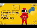 Input Function Challenge Python Basics Learning by Doing with harichselvamc
