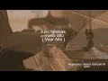 Julio Iglesias -  Vuela alto ( Voar Alto ) (Tradução)