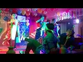 Download Lagu Sunil giri's song Thekima pareko mohi mitho in New year program choregraphy by Bishwas lama