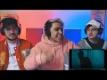 [Reacción] Rusherking - INTENSIDAD (Official Video) | ANYMAL LIVE 🔴
